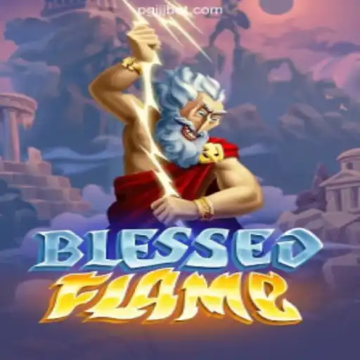 Exploring the Thrilling World of BlessedFlame: A New Era in Gaming