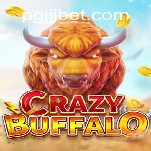 Discover the Excitement of CRAZYBUFFALO: A Deep Dive into Gameplay and Strategies