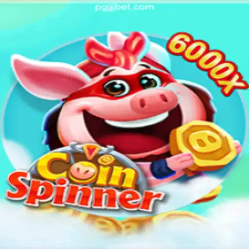 Exploring the Excitement of CoinSpinner and JJJbet's Fast-Paced Betting Experience