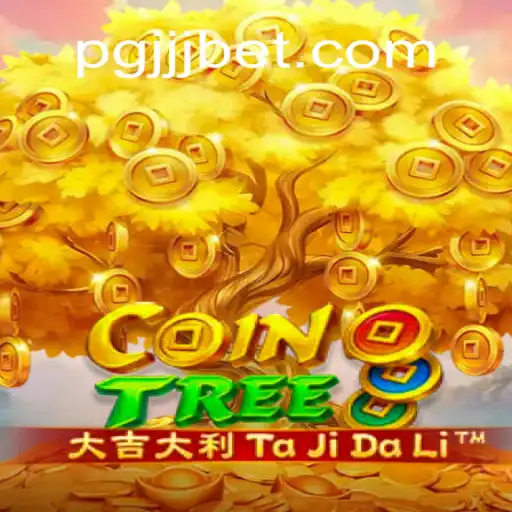 Exploring CoinTree: A Revolutionary Game with JJJbet Features