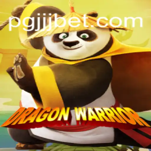 Exploring DragonWarrior: A Thrilling Adventure in Gaming