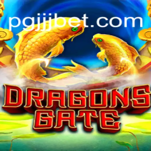 Exploring DragonsGate and Fast Betting with JJJbet