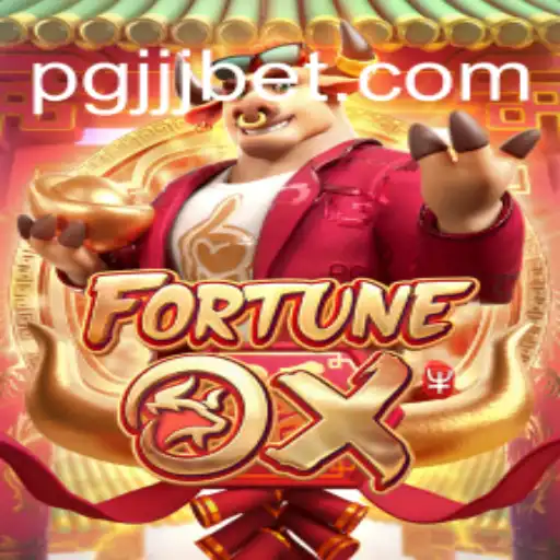Discover the Excitement of FortuneOx and Fast Betting with JJJbet