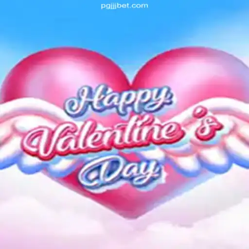 Discovering the Enchanting World of HappyValentinesDay