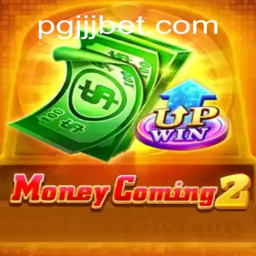 A Comprehensive Introduction to MoneyComing2: Exploring Fast Bets and Instant Wins