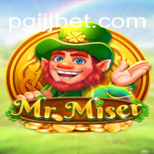 Exploring the Exciting World of MrMiser and JJJbet