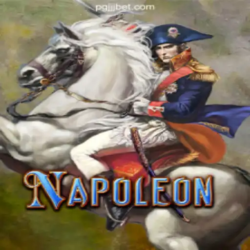 Exploring Napoleon: An Insight into the Strategic Card Game