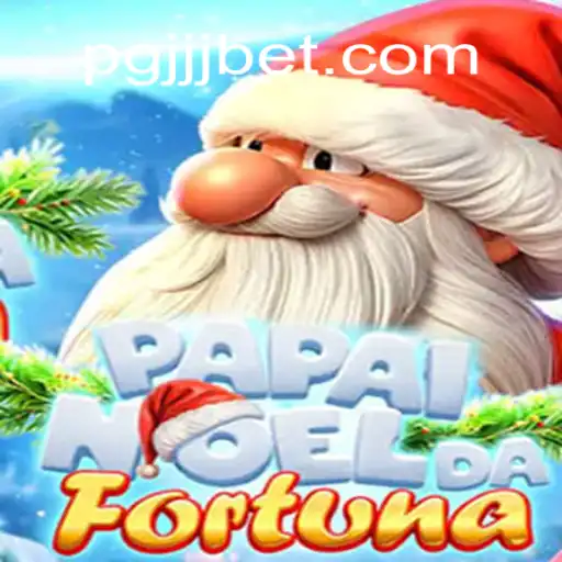 Discover PapaiNoeldaFortuna: Your Gateway to Excitement and Real Earnings