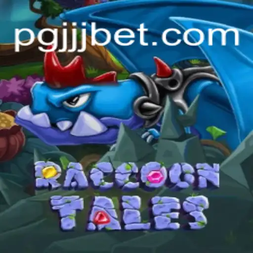Discovering RaccoonTales