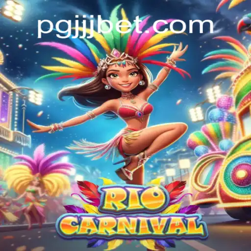 Exploring the RioCarnival: An Exciting Online Casino Experience