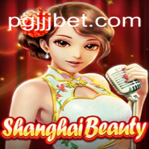 Exploring the Allure of ShanghaiBeauty: An Engaging Gaming Experience with JJJbet