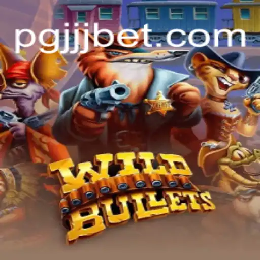 Exploring the Thrills of WildBullets: A New Era in Gaming with JJJbet