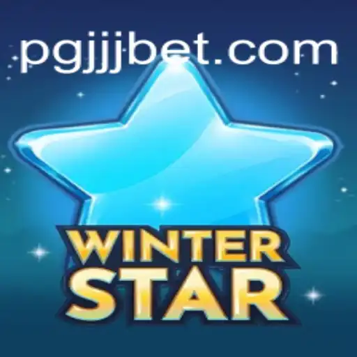 WinterStar: The Thrilling New Game Making Waves