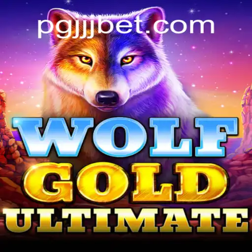 Exciting Adventures Await in WolfGoldUltimate