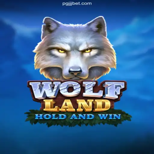 Discover the Thrilling World of WolfLand