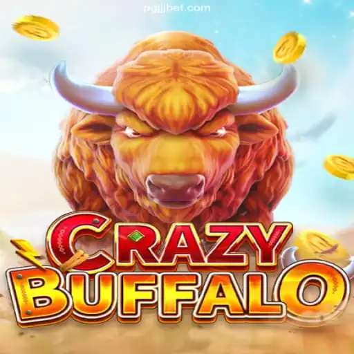 Discover the Excitement of CRAZYBUFFALO: A Deep Dive into Gameplay and Strategies