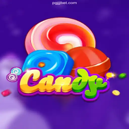 Unveiling the Exciting World of Candy: A Sweet Gaming Adventure with JJJbet