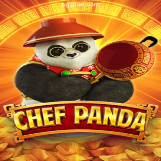 Discovering ChefPanda: A Culinary Adventure in Gaming
