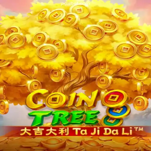 Exploring CoinTree: A Revolutionary Game with JJJbet Features