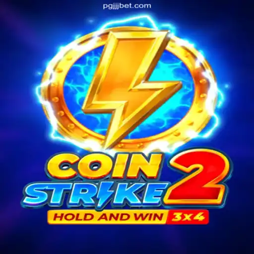 Coinstrike2: A Thrilling Adventure in Virtual Currency Gaming