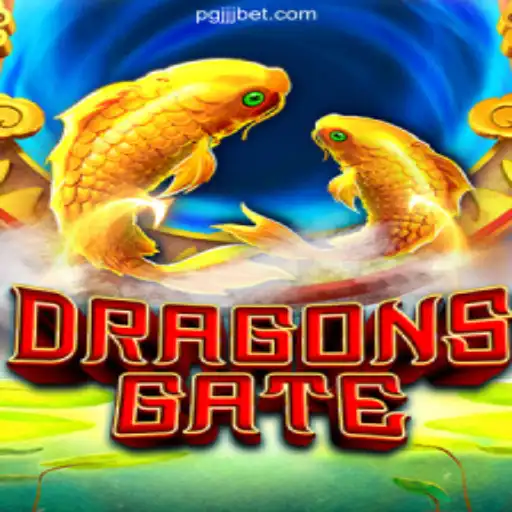 Exploring DragonsGate and Fast Betting with JJJbet