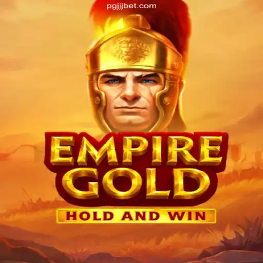 Exploring EmpireGold: The Thrilling World of Strategy and Fortune
