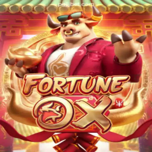 Discover the Excitement of FortuneOx and Fast Betting with JJJbet