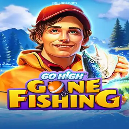 GoHighGoneFishing: Dive into the Exciting World of Fast-Paced Online Gaming