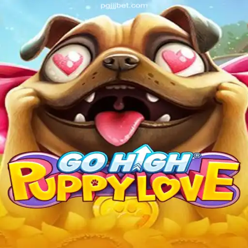 Exploring the World of GoHighPuppyLove