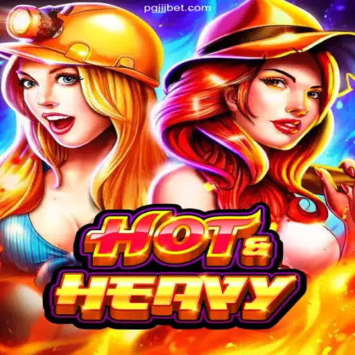 Explore HotHeavy: Master the Game with JJJbet – Apostas Rápidas, Pix Instantâneo e Lucros Reais