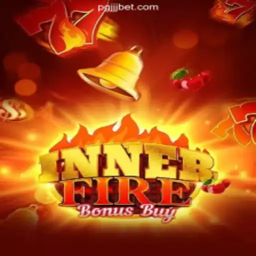Discover InnerFireBonusBuy: The Thrilling New Game on JJJbet