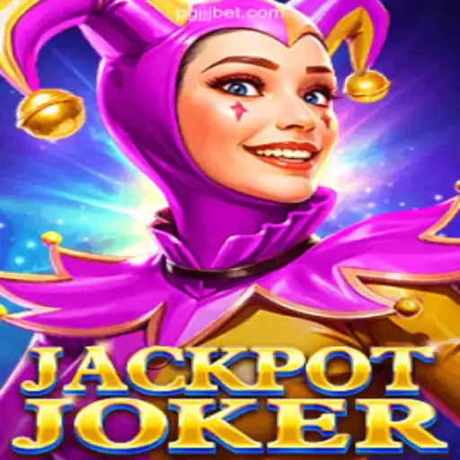 Discover JackpotJoker: Thrilling Game Play with Quick Bets and Real Profits
