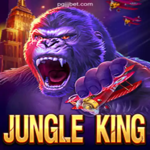 Discovering JungleKing: A Thrilling Adventure in the Gaming World
