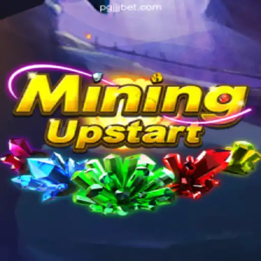 Exploring the World of MiningUpstart: Your Gateway to Fast Bets and Real Profits