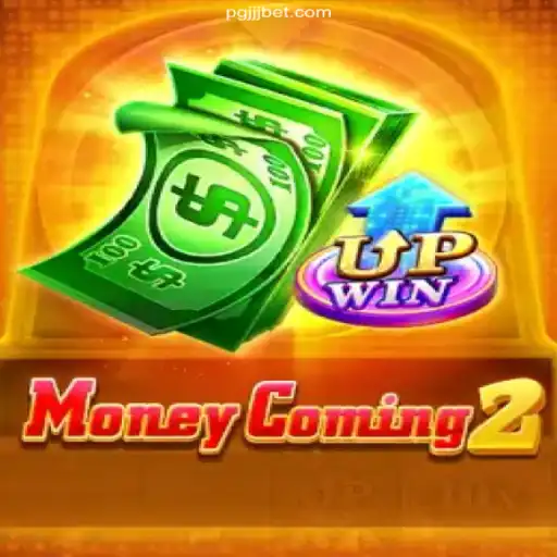 A Comprehensive Introduction to MoneyComing2: Exploring Fast Bets and Instant Wins