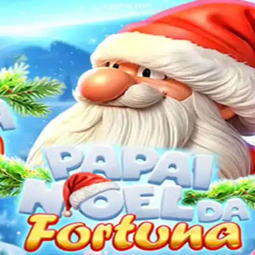 Discover PapaiNoeldaFortuna: Your Gateway to Excitement and Real Earnings