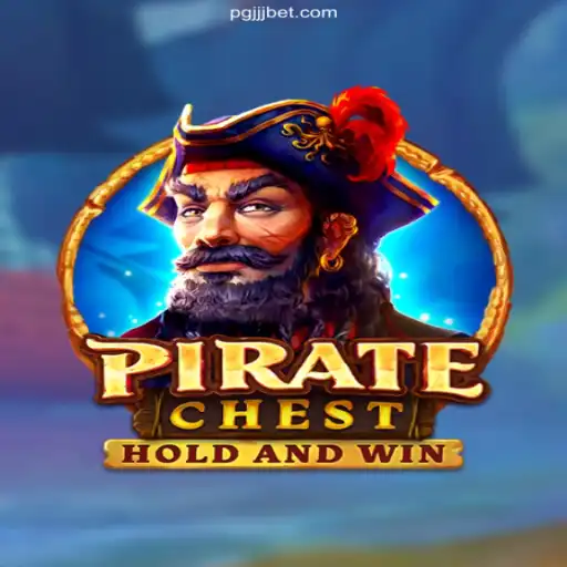 Exploring PirateChest: A Thrilling Adventure in High-Stakes Gaming