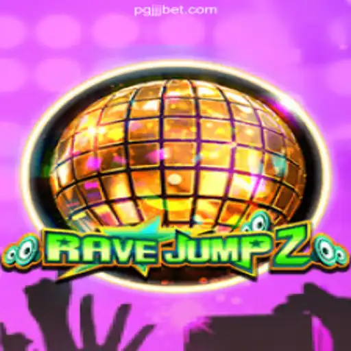 RaveJump2: A New Exciting Adventure in the Gaming World