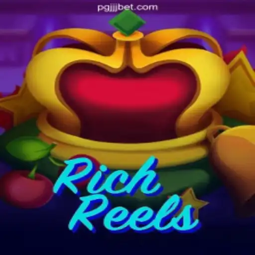 Discover the Exciting World of RichReels: A Premier Gaming Experience