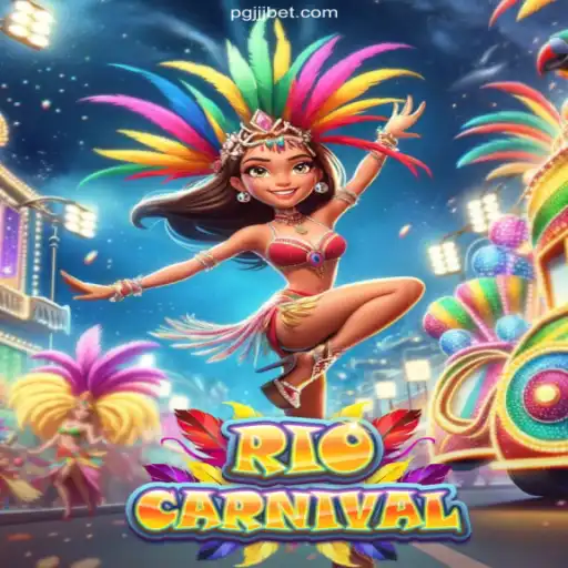 Exploring the RioCarnival: An Exciting Online Casino Experience