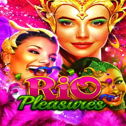 Discover the Thrills of RioPleasures and Enjoy Fast Betting with JJJbet