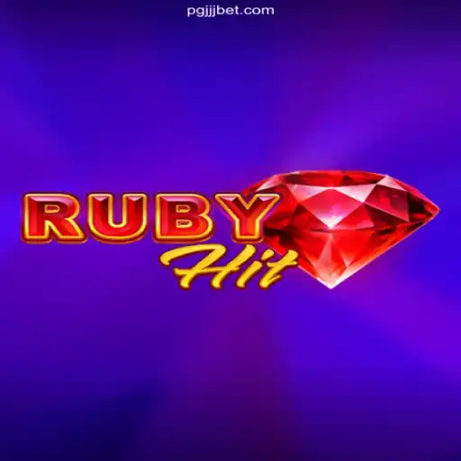 Exploring RubyHit: The Engaging World of Quick Betting with JJJbet