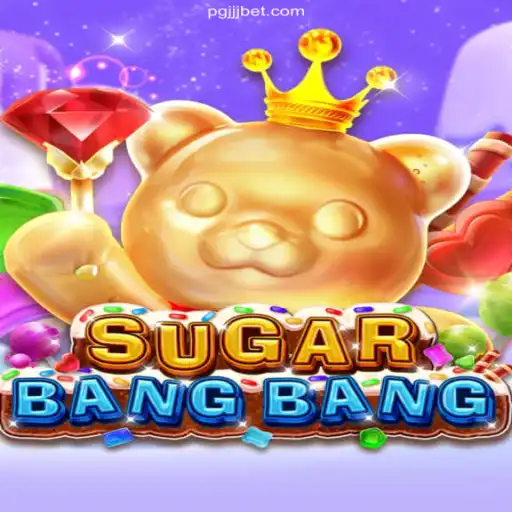 Discover the Exciting World of SUGARBANGBANG: A New Era in Online Gaming with JJJbet