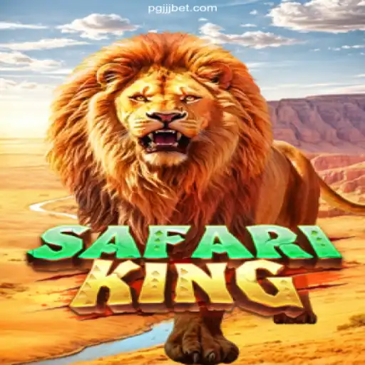 Discover the Thrills of SafariKing: Your Gateway to Excitement