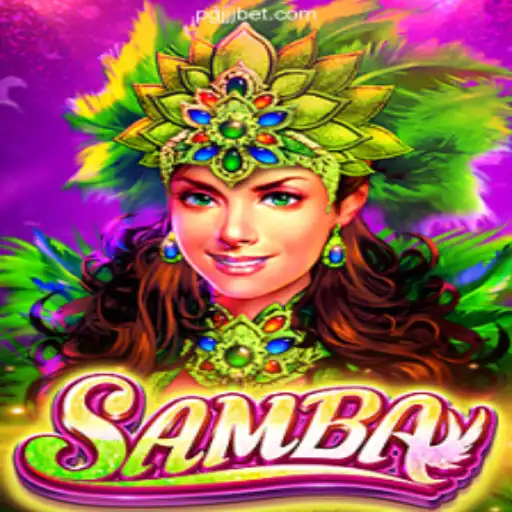 Discover the Exciting World of Samba and its Connection to JJJbet