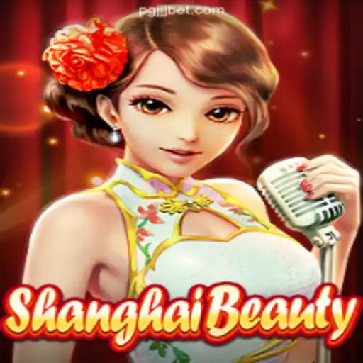 Exploring the Allure of ShanghaiBeauty: An Engaging Gaming Experience with JJJbet