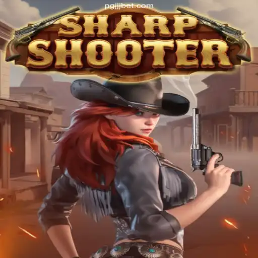 Discover the Exciting World of Sharpshooter with JJJbet – Apostas Rápidas, Pix Instantâneo e Lucros Reais💸
