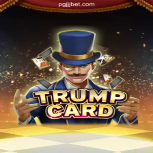 Exploring the Thrills of TrumpCard and JJJbet's Unique Offerings