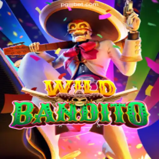 Exploring the Exciting World of WildBandito with JJJbet