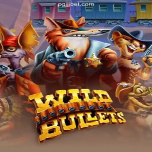 Exploring the Thrills of WildBullets: A New Era in Gaming with JJJbet